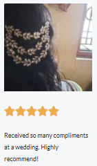 7Capture